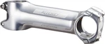 Ritchey Classic C-220 Stem 110MM Length 31.8MM Bar Clamp 28.6MM Dia. Fixed Price $99.92.