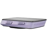 Hammerhead Karoo Color Shell. Ascent Purple. Fixed Price $50.00.