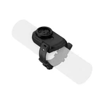 Garmin Edge Mtg Top Tube Mount. Fixed Price $46.49.
