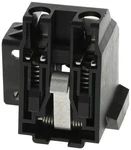 Bosch Powertube BBP38YY E-bike Battery Horizontal/vertical Mount, Locking. Fixed Price $12.49.