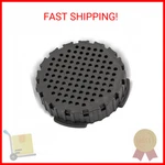 Replacement Filter Cap - Compatible With Aeropress Coffee And Espresso Maker. Fixed Price $8.89.