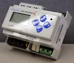 Veris Industries Series Meter E50F2 Compact Power. Fixed Price $581.75.