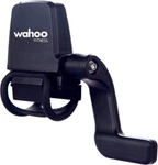 Wahoo Blue Sc Speed/cadence Sensor (bt/ant+). Fixed Price $69.99.