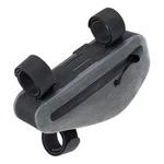 Evoc Multi Frame Bag 0.8L Carbon Grey 102806121-S. Fixed Price $52.33.