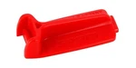 Sram Axs Etap Battery Block Protector For Derailleur & Reverb. Fixed Price $12.00.