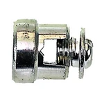 Ventura Universal Magnetic Bike Bolt-on, Fits Round & Aero Spokes. Fixed Price $13.05.