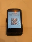 Wahoo Elemnt Ace Gps Bike Computer WFCC7 Black. Fixed Price $385.00.