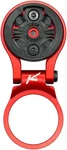 K-edge Garmin Race Stem Mount Red. Fixed Price $49.99.