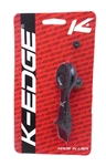 K-edge Garmin Gen. 8 Madone Combo Mount Black. Fixed Price $69.95.