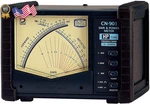 Daiwa Professional Series Bench Meters CN-901HP. Fixed Price $311.48.