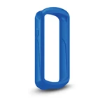Garmin Edge 1030 Silicone Case, Blue 010-12654-02 New. Fixed Price $19.99.