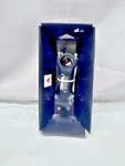 Profile Design Aris 90MM 26 Clamp Aluminum Adjustable Mtb Road Stem +/-7 1/8". Fixed Price $42.00.