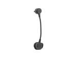 Bosch Powermore Battery Cable Reversed 100MM Black. Fixed Price $53.99.
