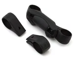 Profile Design Ucm Aerobridge (black) ACUBRDG1. Fixed Price $26.50.