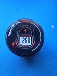 Clear Specialized Speed Zone Sport Vintage Cyclocomputer New Old Stock. Fixed Price $35.00.