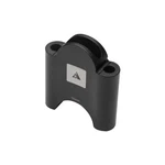 Profile Design Riser Kit 40MM Black,one SIZE,329590003. Fixed Price $69.23.