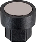 Sigma Cadence Magnet For Bcs Topline 2016 (00166). Fixed Price $11.95.