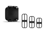 Garmin Bike Cadence Sensor 2 Bluetooth Ant+ Monitor Pedaling. Fixed Price $67.46.