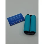Ono Roller Junior For Adults - Teal, Perfect Restless Fidgeting. Fixed Price $15.00.