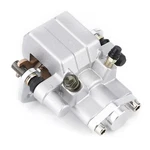 Rear Caliper, Motorcycle Brake Atv Pump Aluminum All.... Fixed Price $72.04.