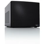 Fractal Design Node 304 Black Mini Itx Computer Case W/ 3X 120MM Fans Usb 3.0. Fixed Price $168.91.
