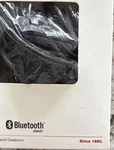 Bontrager Interchange Combo Sensor Bluetooth Model 438482 Black Open Box. Fixed Price $25.00.