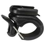 Serfas Uni-brkt Universal Handlebar Headlight Bracket (31.8MM). Fixed Price $8.00.