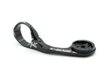K-edge Garmin Max Xl Mount, 35.0MM, Black. Fixed Price $93.29.
