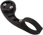 Bar Fly 4 Max Mount, 35.0 And 31.8MM. Fixed Price $38.95.