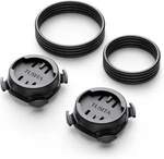 Stem Mount Compatible With Wahoo Elemnt Bike Computer, 2-PACK. Fixed Price $18.42.