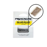 Replacement Vermicelli Slug Plug 10PCS 309500060 Ryder Innovation Bi Drilling Kit. Fixed Price $12.09.