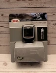 Bell Platinum Series Wireless Cyclocomputer 15 Function Bicycle Speedometer 2010. Fixed Price $14.99.