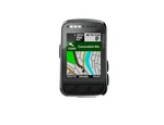 Wahoo Elemnt Bolt V2 Gps Cycling/bike Computer, Black. Fixed Price $443.46.