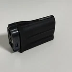 Shimano SM-BTR1 DI2 Battery 530MAH/7.4V From Japan Good Condition. Fixed Price $149.00.
