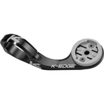 K-edge Wahoo Max Mount, 31.8MM, Black. Fixed Price $93.29.