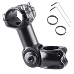 Azarxis 25.4MM 31.8MM Stem 90MM 110MM 120MM 130MM 0-60 #01. Fixed Price $26.99.