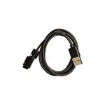 BA-WL03 Charging Cable For 12V Wireless Super Record Batteries (charger Not. Fixed Price $34.54.