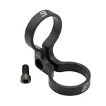 Freedom Coast 90 Axs Pod Clamp - Fully Adjustable Transmission Mount With. Fixed Price $63.21.