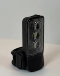 Specialized Stix Switch Headlight/taillight. Fixed Price $17.99.