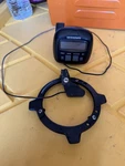Cateye Mate CC-3000 Digital Cyclocomputer Speedometer Vintage. Fixed Price $25.00.