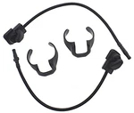 Shimano SW-RS801-S Sprint Shifting Switches Drops 12S For Dura-ace/ultegra DI2. Fixed Price $119.87.