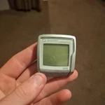 Sigma Bc 1606L Dts Wireless Bike Computer. Fixed Price $5.00.