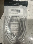 Tusita Micro Usb Power Adapter. Fixed Price $10.61.