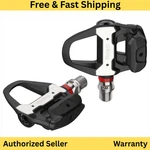 Favero Assioma Pro RS-2 Dual-sided Power Meter Pedals With Spd-sl. Fixed Price $824.00.