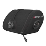 Saddle Bag Small Bike For Multi-tool, Tube, Tire Levers, Securel.... Fixed Price $55.37.