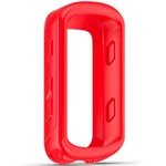Garmin 010-12791-01 Silicone Case For Edge 530 Cycling Computer. Fixed Price $19.99.