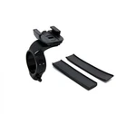 Cateye 1696667 Road Bike Computer Center Mount Kit Holder Bracket. Fixed Price $18.90.