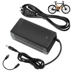 42V 3A Ac/dc Adapter For Vanmoof S3&X3 Lithium-ion Li-ion Battery Charger. Fixed Price $38.94.