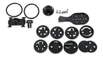 Specialized Alpinist Rapide Cockpit Accessory Computer Mount Kit. Fixed Price $74.00.