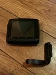Stages Cycling L50 Dash Computer Handlebar Mount. Fixed Price $50.00.